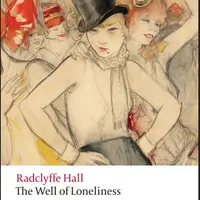 The cover of