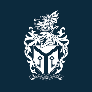 No Staff Image