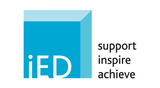 Institute of Engineering Designers Logo